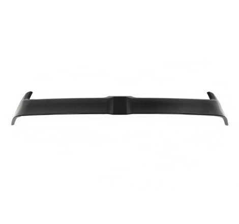 Aileron Volkswagen Golf 7 / 7.5 3/5 P