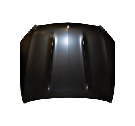 CAPOT CAPO MERCEDES W205 2014-2020 4P/COUPE/ESTATE métal