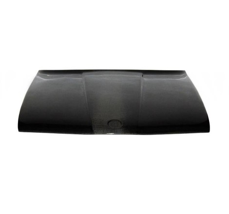 Capot Carbone BMW E30