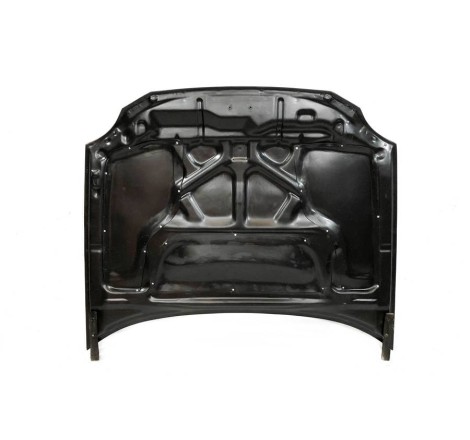 Capot Carbone Subaru Impreza 2001-2002 C/T