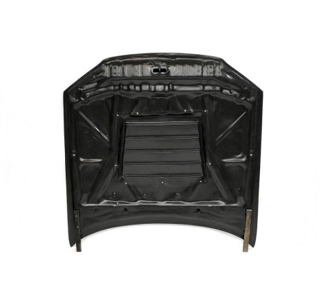 Capot Carbone Nissan Skyline R34 GTR Avec Prise D'Air