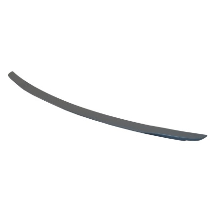 Aileron Ford Mustang 2015