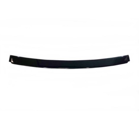 Aileron BMW E60 Supérieur 2004-2010
