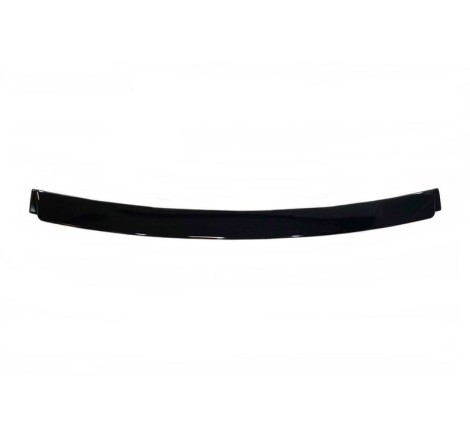 Aileron BMW E60 Supérieur 2004-2010