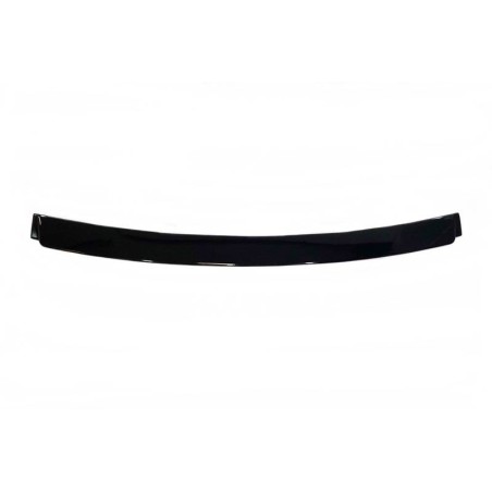 Aileron BMW E60 Supérieur 2004-2010