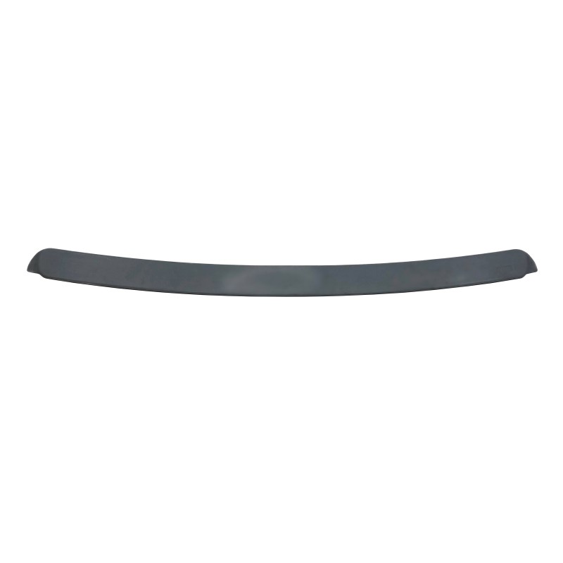 Aileron BMW E46 98-05 4P