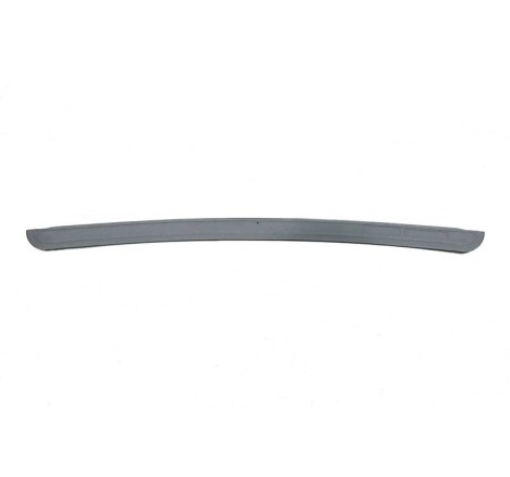 Aileron BMW E46 98-05 4P