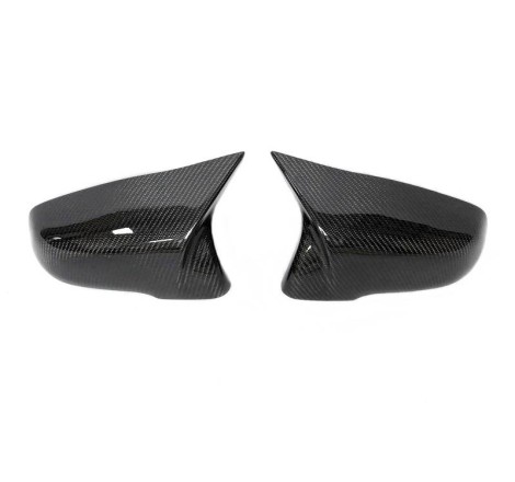 Carcasse Rétroviseur BMW F52/F39/F48/F49/G29/F40/F44 16-19
