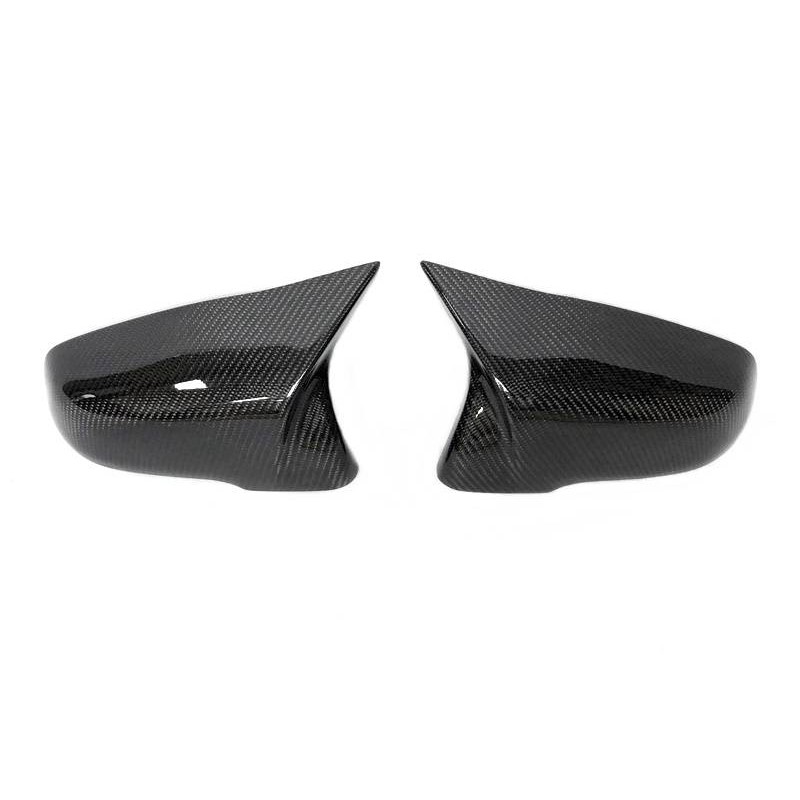 Carcasse Rétroviseur BMW F52/F39/F48/F49/G29/F40/F44 16-19