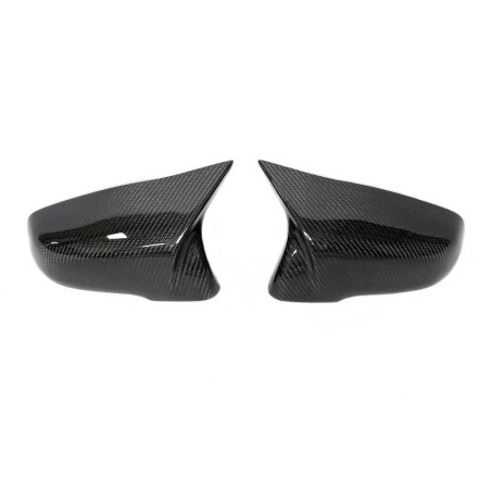 Carcasse Rétroviseur BMW F52/F39/F48/F49/G29/F40/F44 16-19