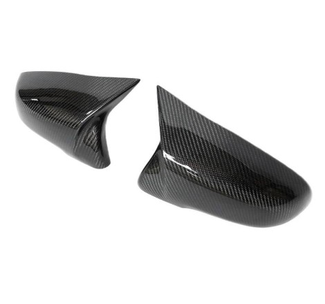 Carcasse Rétroviseur BMW F52/F39/F48/F49/G29/F40/F44 16-19