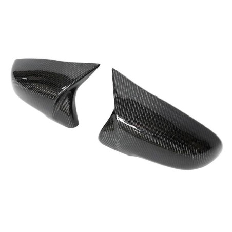 Carcasse Rétroviseur BMW F52/F39/F48/F49/G29/F40/F44 16-19