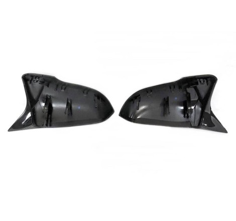 Carcasse Rétroviseur BMW F52/F39/F48/F49/G29/F40/F44 16-19