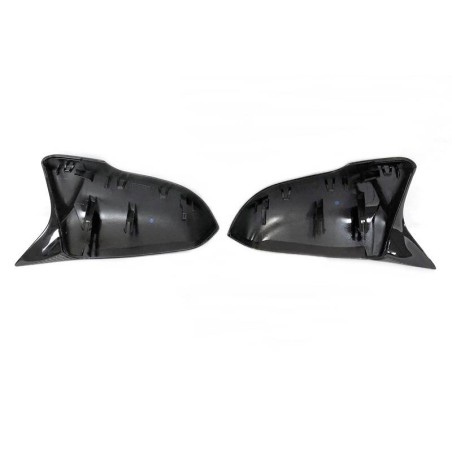 Carcasse Rétroviseur BMW F52/F39/F48/F49/G29/F40/F44 16-19