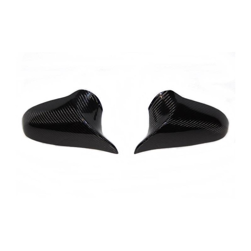 BMW F80 Look M3 / F82 Look M4 / F87 Competition