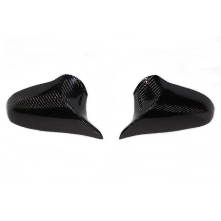 BMW F80 Look M3 / F82 Look M4 / F87 Competition