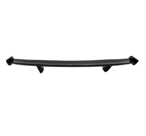 Aileron Mercedes W117 13-19 A45 AMG CLA250 Carbone