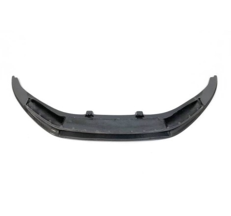 Déflecteur Avant Audi R8 2016-2018 Carbone