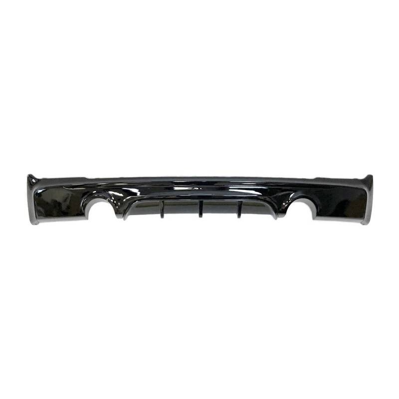 Diffuseur Arrière BMW F22 / F23 235I