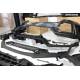 Kit De Carrosserie Honda Civic Hatchback 2016-2021 look Type R 2020