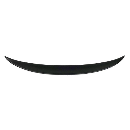 Aileron BMW S4 F33 / F83 ABS