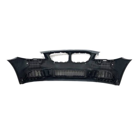 Pare-Choc Avant BMW F10 / F11 / F18 2010-2016 Look M-Tech