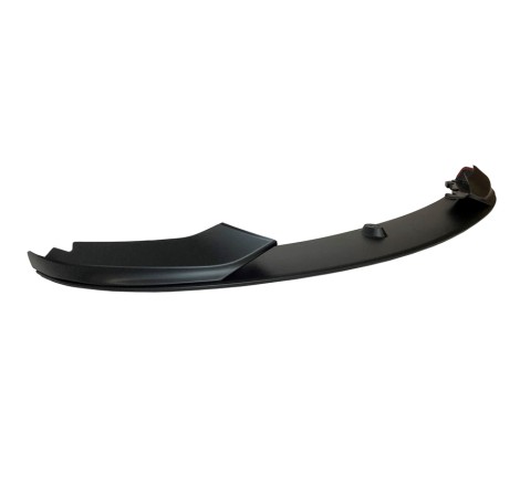 DÉFLECTEUR AVANT BMW F32 / F33 / F36 14 M PERFORMANCE ABS