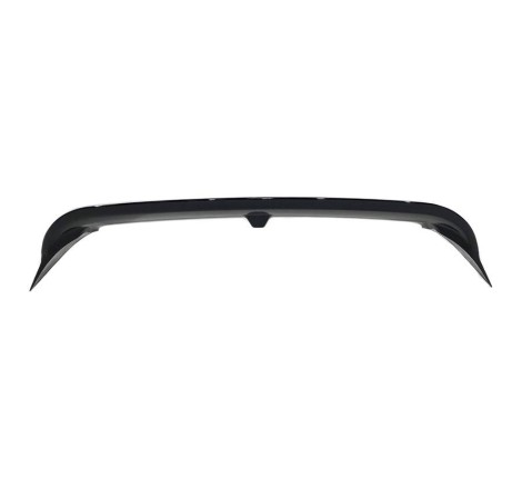 Aileron Volkswagen Golf 8 GTI 3/5D Noir brillant