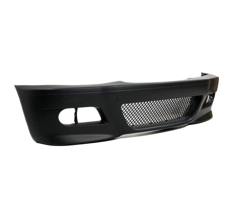 Kit De Carrosserie BMW E46 4 portes 98-02 Look M3