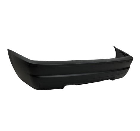 Kit De Carrosserie BMW E46 4 portes 98-02 Look M3