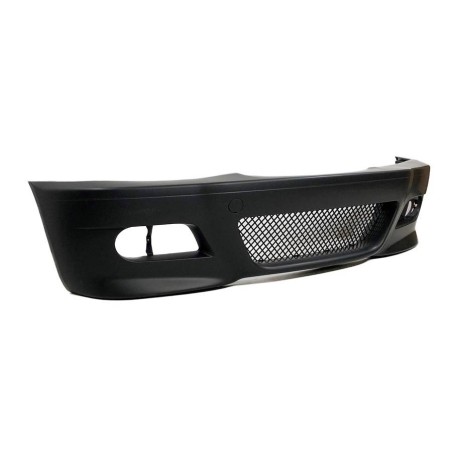 Kit De Carrosserie BMW E46 4 portes 98-02 Look M3