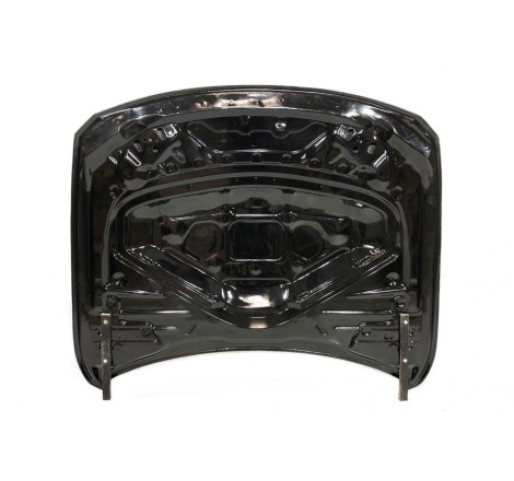 CAPOT CARBONE BMW F82 / F83 M4 GTR