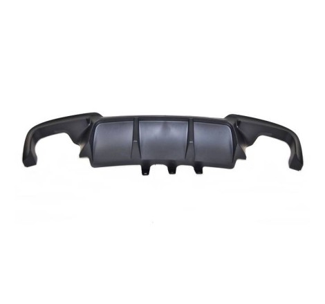 Kit De Carrosserie BMW F10 10-16 M5