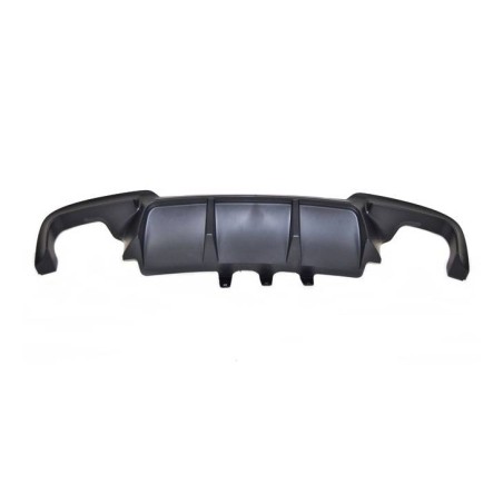 Kit De Carrosserie BMW F10 10-16 M5