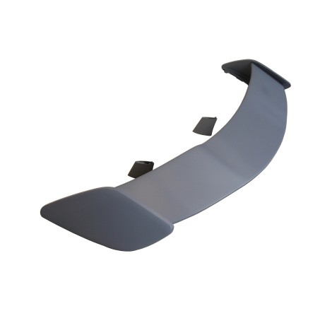 AILERON MERCEDES W156 GLA LOOK AMG