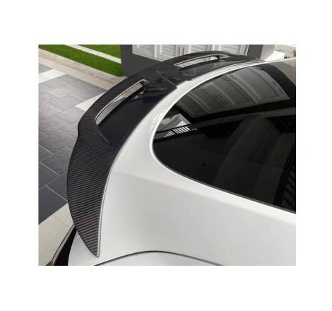 Kit De Carrosserie Tesla Model Y