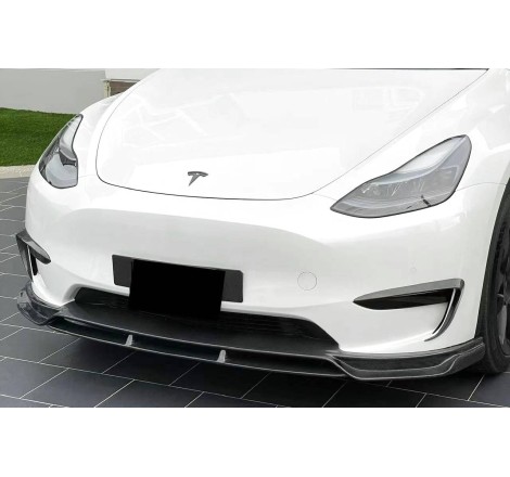 Kit De Carrosserie Tesla Model Y