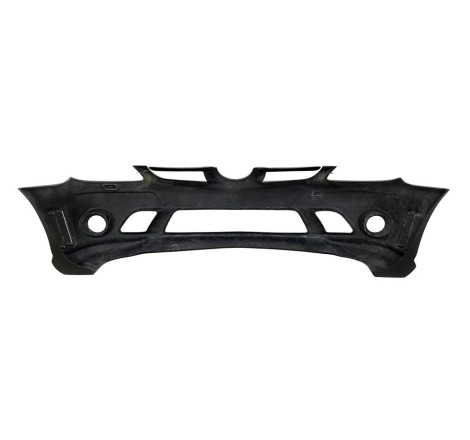 Pare-Choc Avant Mercedes SLK R171 04-10 Look AMG II Pare-Choc Avant Mercedes SLK R171 04-10 Look AMG II