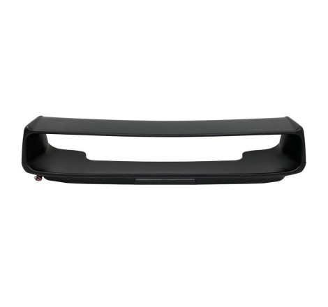 Aileron Subaru Impreza GDB 2001-2006 Look S