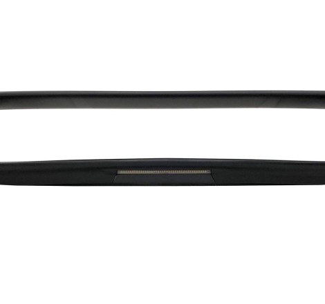 Aileron Subaru Impreza GDB 2001-2006 Look S