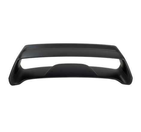 Aileron Subaru Impreza GC8 1997-2000 Look S