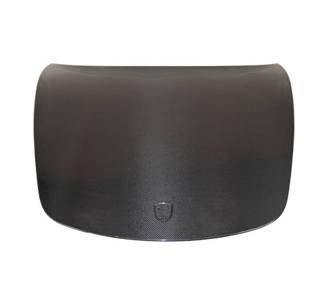 CAPOT CARBONE PORSCHE 991 / 981 2011-2015
