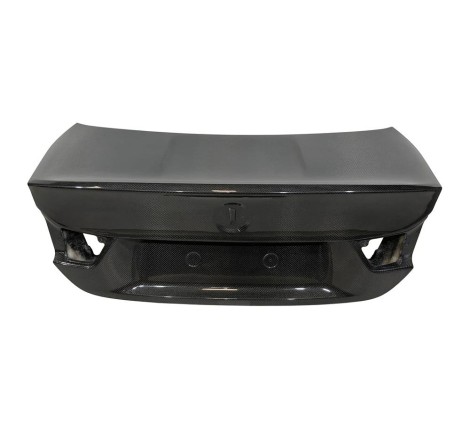 Malle Arrière BMW F82 CSL