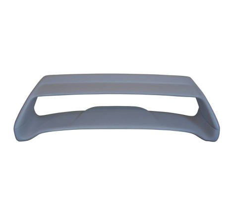 Aileron Subaru '98-'00 Zero Motor Sport