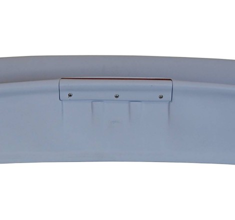 Aileron Subaru '98-'00 Zero Motor Sport