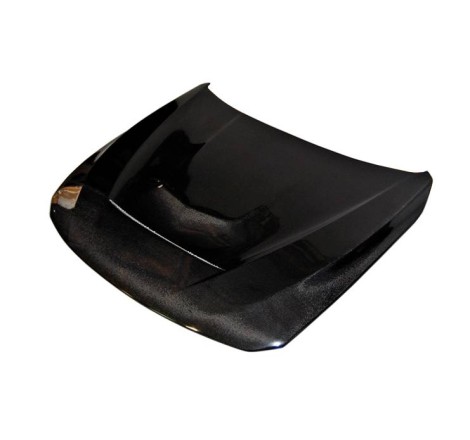 Capot Carbone BMW F80 / F82 / F83 Look GTS