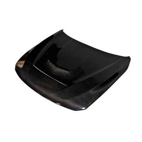 Capot Carbone BMW F80 / F82 / F83 Look GTS
