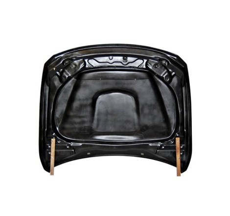 Capot Carbone BMW F80 / F82 / F83 Look GTS