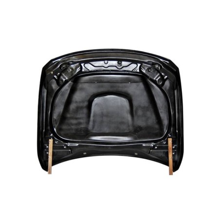 Capot Carbone BMW F80 / F82 / F83 Look GTS