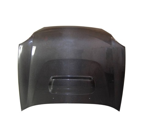 Capot Carbone Subaru Impreza 2001-2002